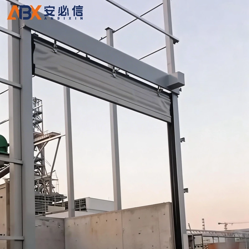 南宁高速堆积门